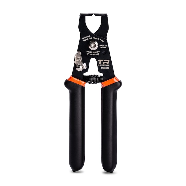 Cable Tie Cutters